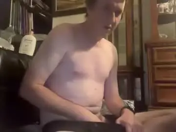 Chaturbate Live Sex Cam of southernblueyes