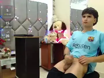 Chaturbate Adult Webcam of steve_hotman_
