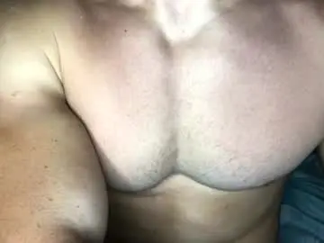 Chaturbate Free Live Porn of troncq
