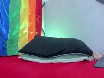 Chaturbate Adult Video Chat of venuss_03