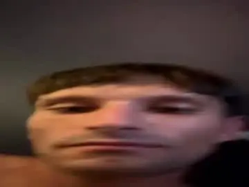 Chaturbate Live Sex of wajlyhaze2