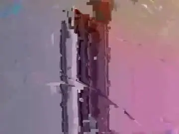 Chaturbate Free Live Porn of yorkamoo