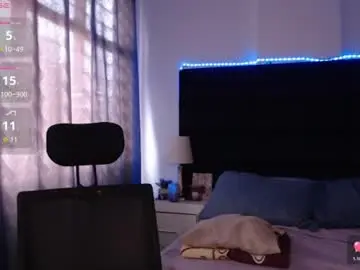 Chaturbate Adult Webcam of andrewmhilton_