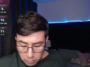 Chaturbate Watch Live Sex Cams of andrewmhilton_