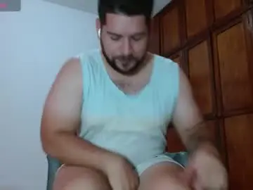 Chaturbate Adult Webcams of angelcute3