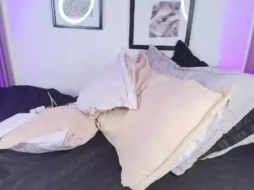 Chaturbate Private Sex Chat of ashlycarteer