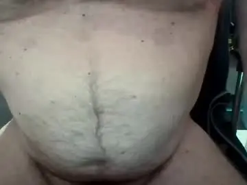 Chaturbate Sex Cam of borgoff