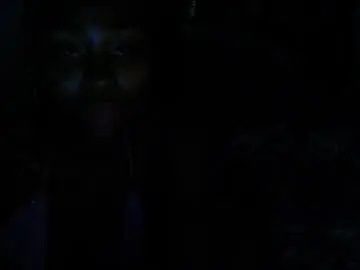 Chaturbate Live Sex of ebonyxxbabe