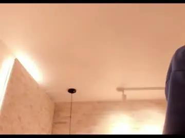 Chaturbate Watch Live Sex Cams of grace_daviss