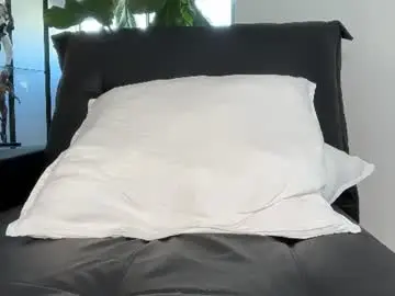 Chaturbate Adult Webcams of kendrasmithts