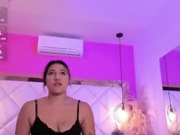 Chaturbate Best Webcam of marieee__