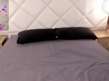 Chaturbate Sex Chat of marieee__