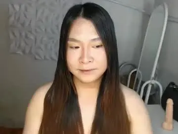 Chaturbate Nude Webcam of mightysucker_alexa