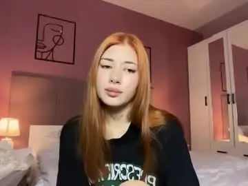 Chaturbate Best Webcam of mmkakpoxyi22