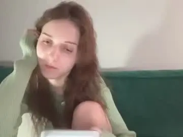 Chaturbate Free Porn Cam of monnymoonn