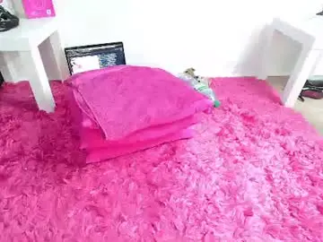 Chaturbate Free Live Porn of peachyym