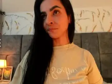 Chaturbate Best live sex cam show of samantha_velle
