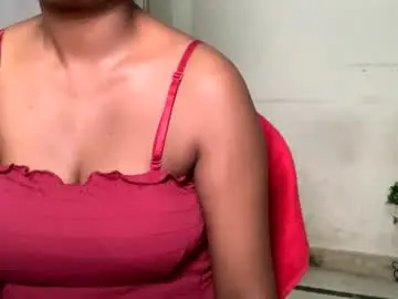 Chaturbate Best Webcam of slanggirl