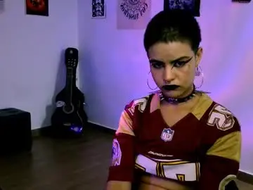 Chaturbate Watch Live Sex Cams of alex_one888