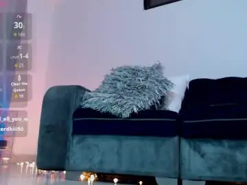 Chaturbate Sex Chat of bastian_franco01