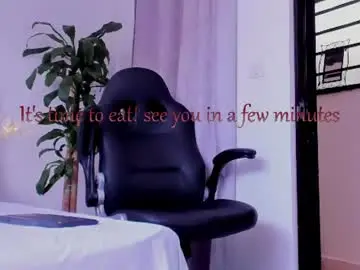 Chaturbate Private Sex Chat of bastian_franco01