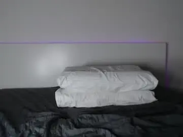 Chaturbate Free Porn Cam of conor_and_chester
