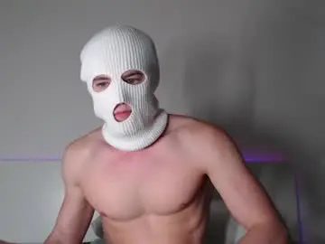 Chaturbate Watch Live Sex Cams of conor_and_chester