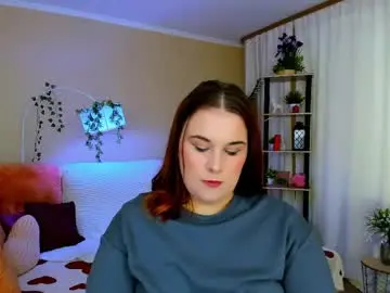 Chaturbate Sex Cam of dancingsurprise