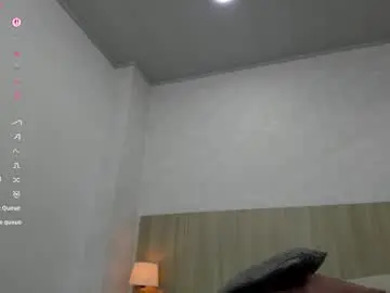 Chaturbate Live Porn of gisel_lara