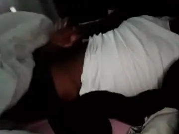 Chaturbate Best Webcam of hank0009
