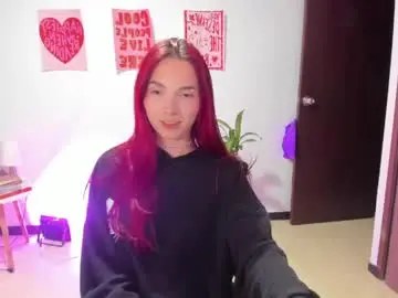 Chaturbate Sex Cam of itscamill