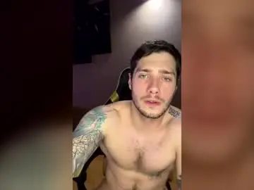Chaturbate Best live sex cam show of jason_thegreat