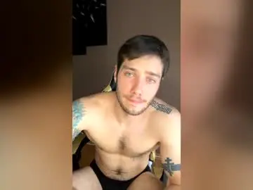 Chaturbate Free Live Porn of jason_thegreat
