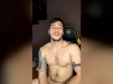 Chaturbate Live Sex of jason_thegreat