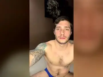 Chaturbate Free Live Porn of jason_thegreat