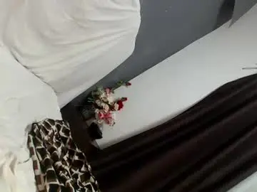Chaturbate Private Sex Chat of jovehxx