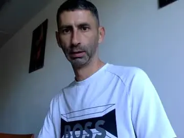 Chaturbate Best live sex cam show of maskmalone