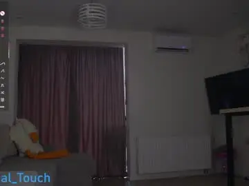 Chaturbate Best live sex cam show of minakomii
