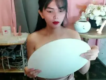 Chaturbate Watch Live Sex Cams of rosella_xx