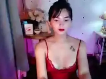 Chaturbate Adult Video Chat of rosella_xx