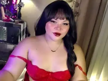 Chaturbate Private Sex Chat of seductivecurvesxxx