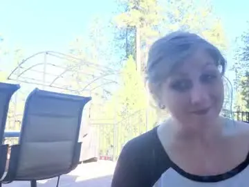 Chaturbate Sex Chat of shy_college_girl
