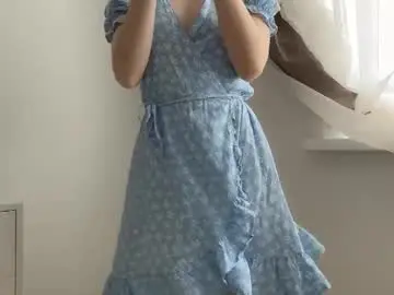 Chaturbate Adult Webcams of shy_schoolgirl_