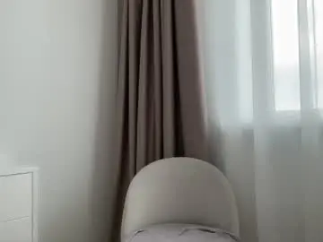 Chaturbate Sex Chat of shy_schoolgirl_