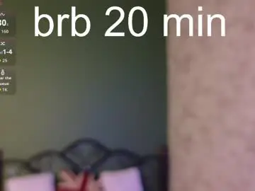 Chaturbate Free Porn Cam of t1nker_bell
