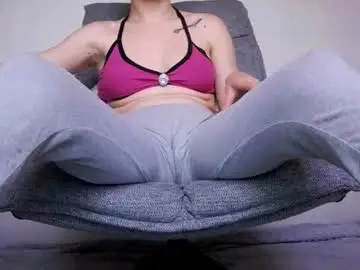 Chaturbate Best Webcam of wetdream221