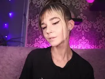 Chaturbate Live Sex of _made_in_hell_