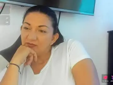 Chaturbate Free Live Porn of angelblue972344