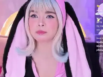 Chaturbate Sex Cam of angeline__cute