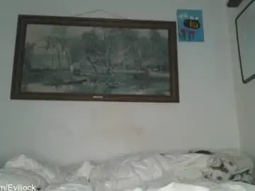 Chaturbate Sex Cam of bebexxxdust